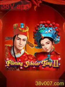 Kasino Live Dealer 38V app