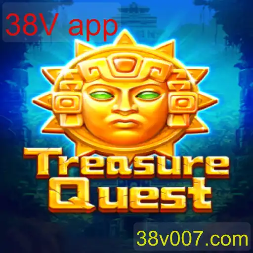 TreasureQuest